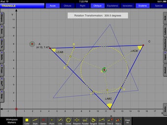 Image 0 for Interactive Geometry LT -…
