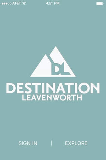 Image 0 for Destination Leavenworth