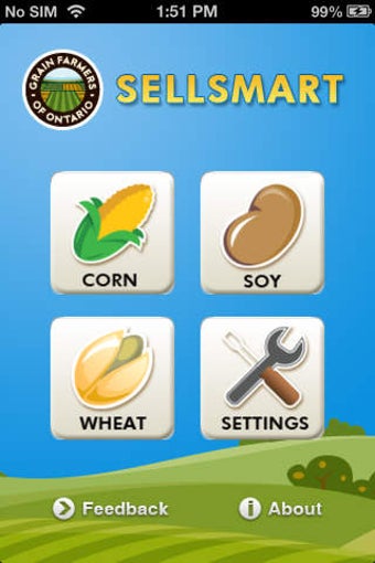 Image 0 for SellSmart