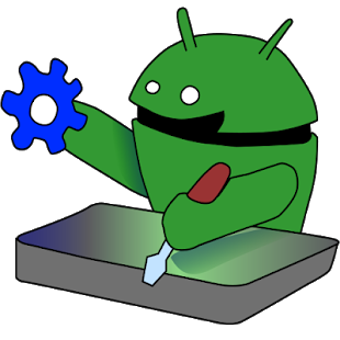 Image 1 for Repair Mobile