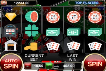 Image 0 for Old Vegas Casino Star - F…