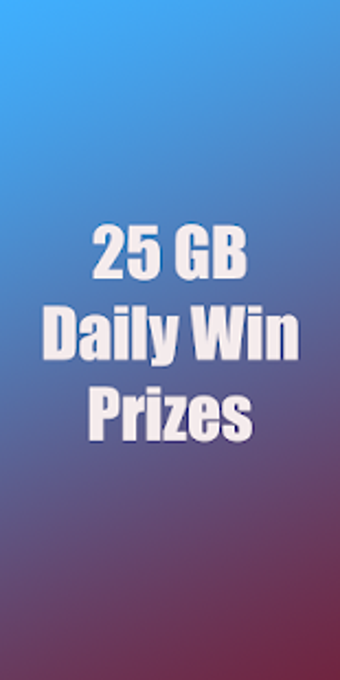 Image 0 for Quiz GB - Daily Free 25 G…
