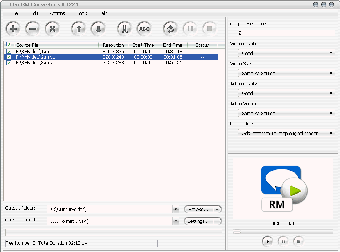 Image 0 for Ultra RM Converter