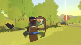 Image 0 for Rec Room