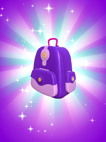 Imagen 0 para Go Dolliz: Doll Dress Up