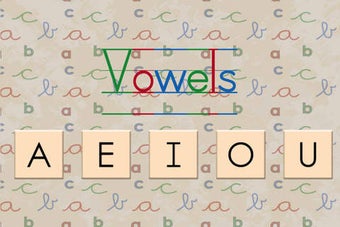 Image 0 for Yo Escribo (Free)