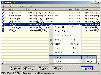 Image 0 for JM-Pdf2Txt