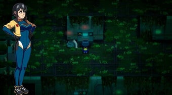 Imagen 0 para Third Crisis