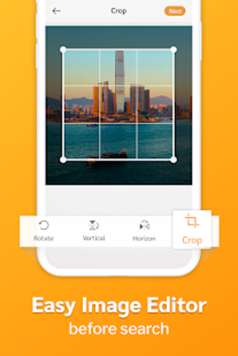 Imagen 3 para Search by Image: Image Se…