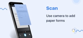 Image 2 for KeepSolid Sign  eSign doc…
