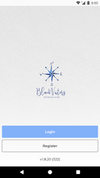 Image 1 for Blue Waters Boutique