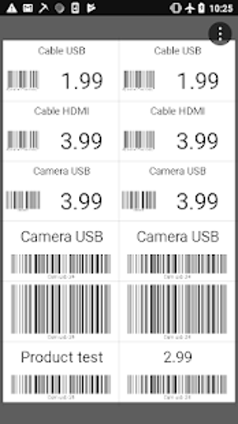 Image 0 for Barcode Inventory Managem…