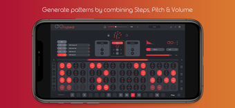Image 1 for Playbeat