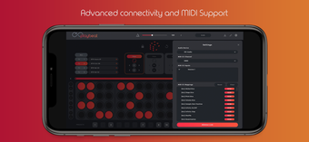 Image 0 for Playbeat