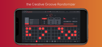 Image 2 for Playbeat