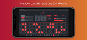 Image 3 for Playbeat