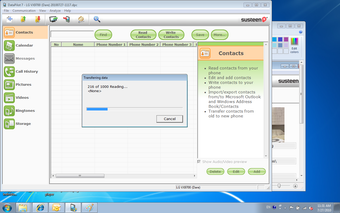 Imagen 0 para DataPilot