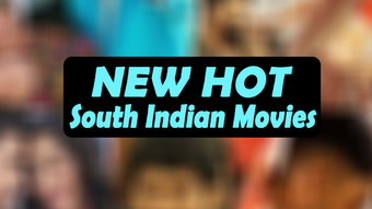Image 1 for New South Indian Hot Movi…