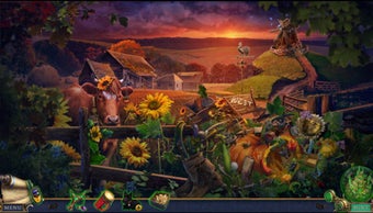 Image 0 for Bridge to Another World: …