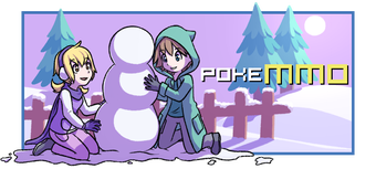 Image 0 for PokeMMO