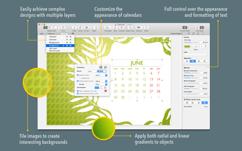 Image 0 for Swift Publisher