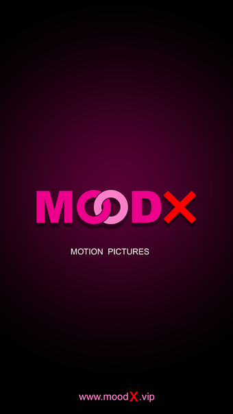 Image 0 for MOOD X : Motion Pictures