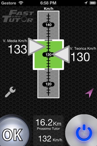 Imagen 1 para Fast & Tutor