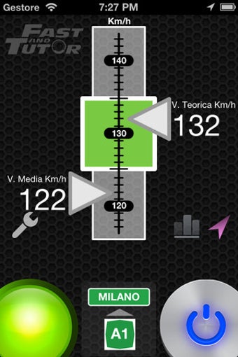 Imagen 0 para Fast & Tutor