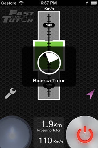 Imagen 3 para Fast & Tutor