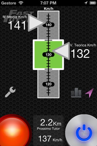 Imagen 2 para Fast & Tutor
