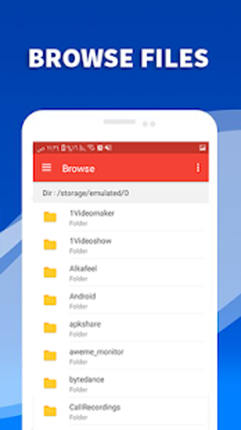 Image 1 for PDF Reader Pro