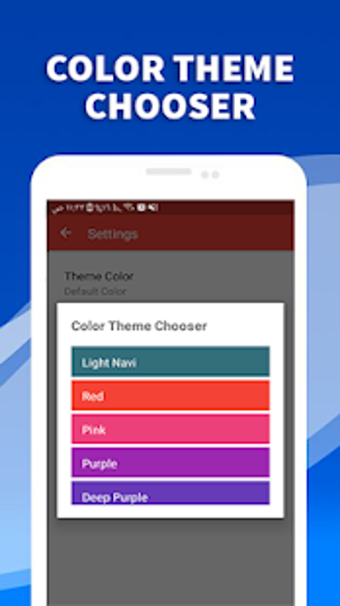 Image 3 for PDF Reader Pro