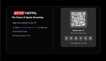 Imagen 0 para Sandbrix TV  Live Cricket