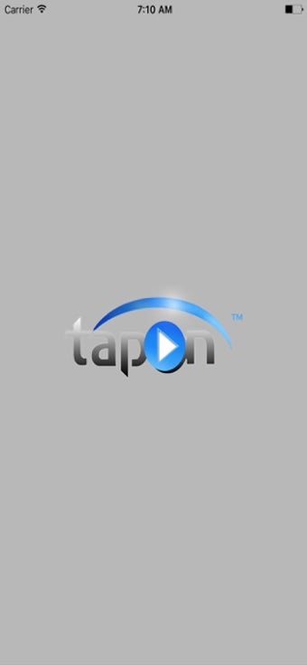 Image 1 for Tapon Radio