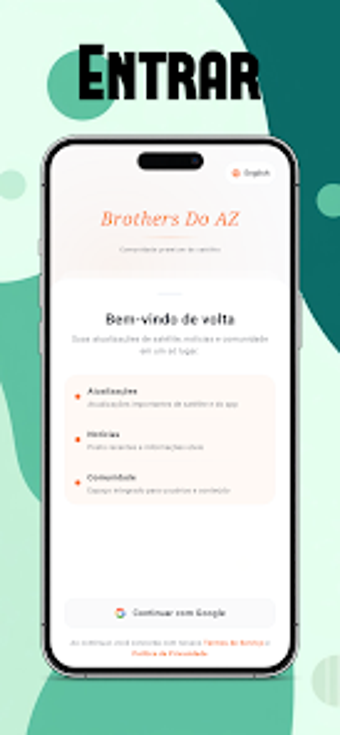 Image 0 for Brothers Do AZ - Receptor…