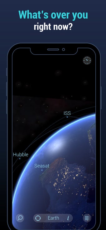 Image 2 for Solar Walk LitePlanetariu…