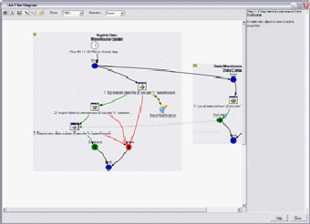 Imagen 0 para AdTempus (64-Bit)