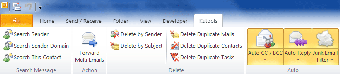 Imagen 0 para Kutools for Outlook