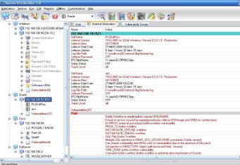 Image 0 for Secure Auditor