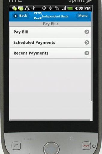 Image 1 for Independent Mobile Bankin…