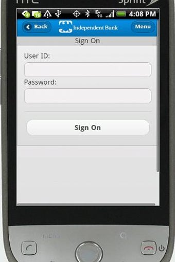 Image 3 for Independent Mobile Bankin…