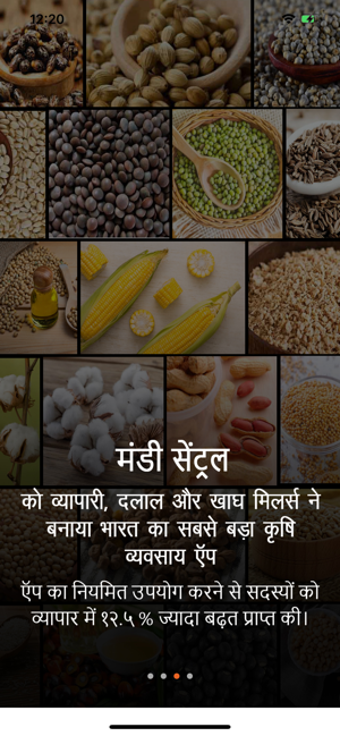 Image 2 for Mandi Central
