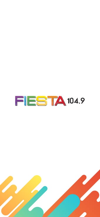 Image 1 for Fiesta El Salvador