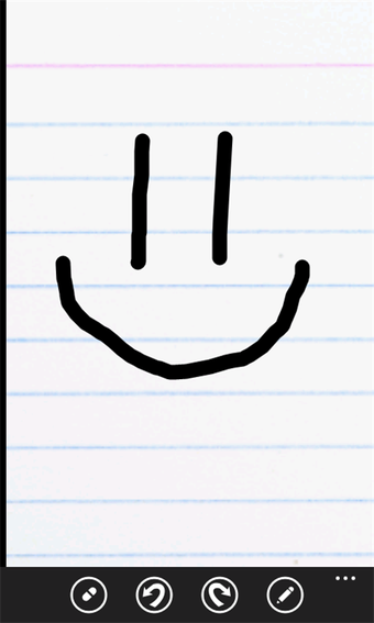 Image 2 for Sketch Pad for Windows 10