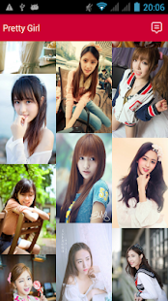 Imagen 0 para HD Sexy girls album wallp…