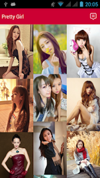 Imagen 3 para HD Sexy girls album wallp…