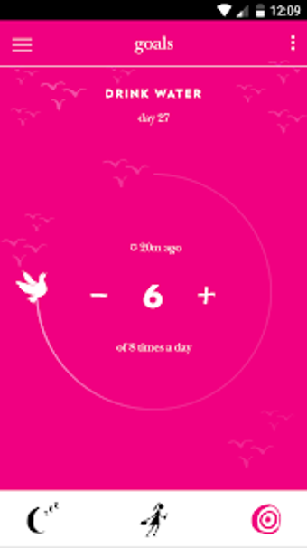 Image 2 for kate spade new york conne…