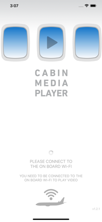 Imagen 1 para Cabin Media Player