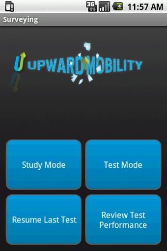 Imagen 0 para Surveying Exam Prep