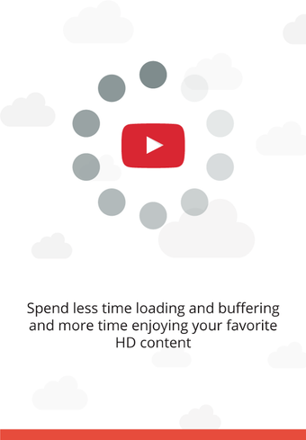 Image 1 for Speedify - Bonding VPN
